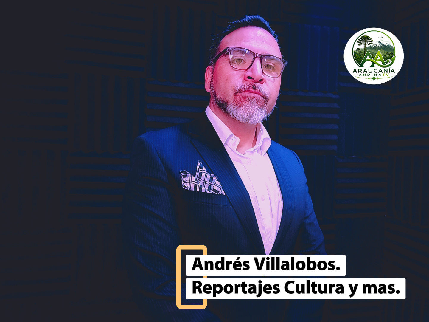 Reportajes