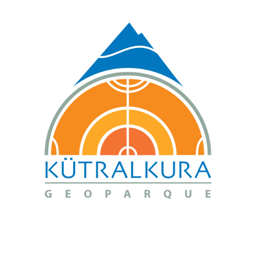 Geoparque KUTRALCURA.